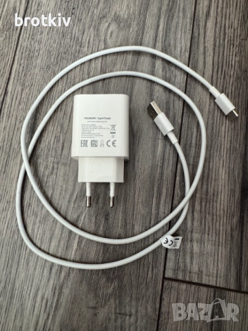 Захранване за Huiwei Super Charge