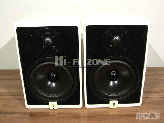 Тонколони  Canton karat 920 dc /3 