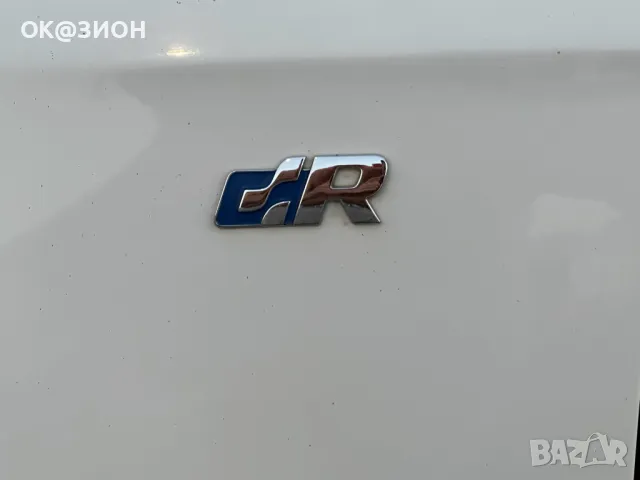 VW Passat  1.4 TSI R Line, Комби, Употребяван, нов внос, Сливен, снимка 5 - Автомобили и джипове - 50343472