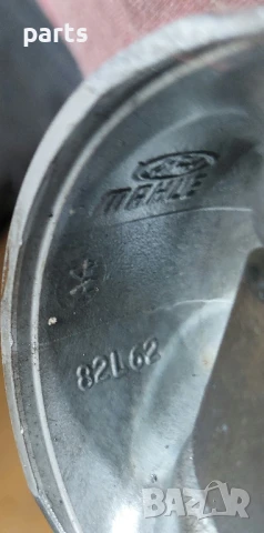 Бутало 1.8 Форд Фокус Мк1 - 82L62 - M279A (1), снимка 5 - Части - 44190182