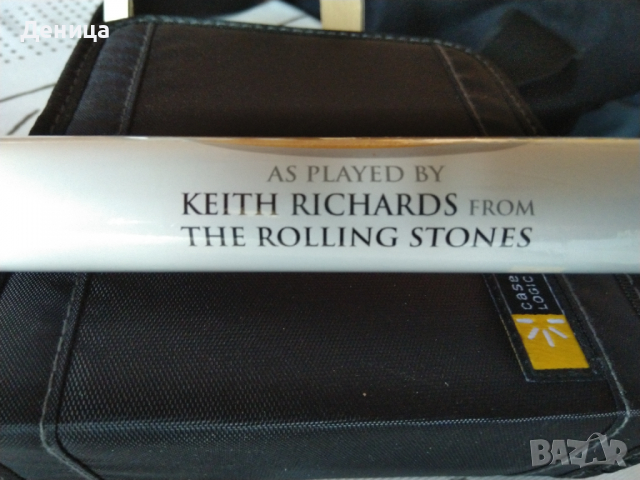 Чаши;Плакат...., снимка 9 - Други музикални жанрове - 36152151