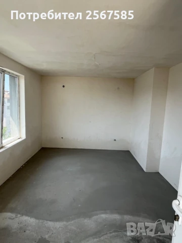 Продава се Двустаен апартамент, снимка 4 - Апартаменти - 50765450