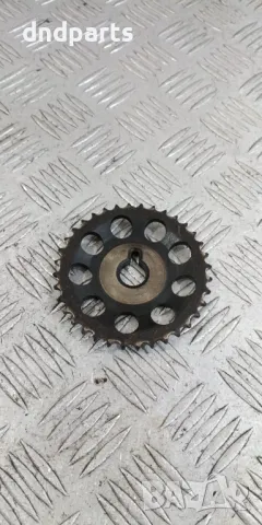 Зъбно колело Toyota Corolla 1.4i 16v 2004г.	