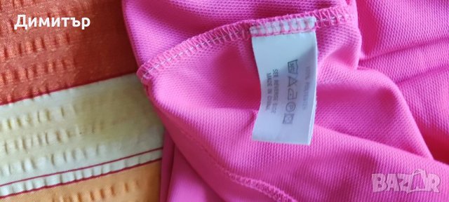 Yonex, снимка 4 - Тениски - 40767238