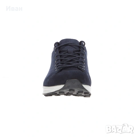 Нови дамски обувки Hanwag GORE-TEX кожа, снимка 5 - Други - 53559957