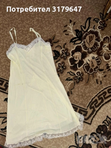 Продавам нови комбизони, снимка 5 - Други - 51715658