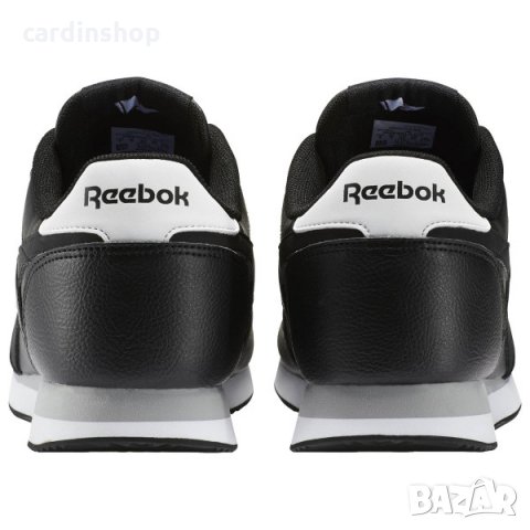 Разпродажба! Reebok оригинални маратонки, снимка 2 - Маратонки - 34794927