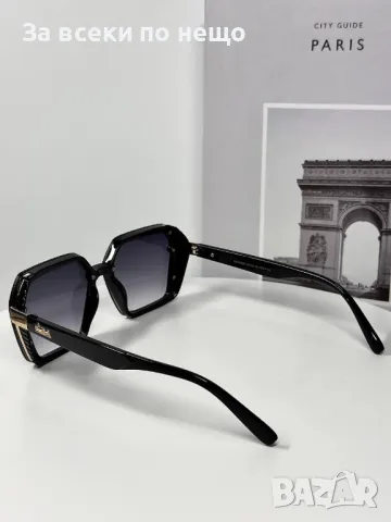 Слънчеви Очила С UV400 Защита С ПОДАРЪК🎁Калъф - Различни Цветове Код E121, снимка 3 - Слънчеви и диоптрични очила - 50231707