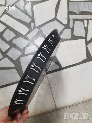 табли, снимка 2 - Други - 42004960