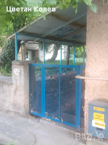 мазе под наем, снимка 11 - Апартаменти - 51359280