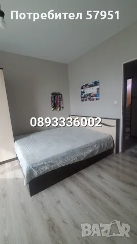 Апартамент 63 кв.м, снимка 8 - Апартаменти - 56300630