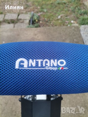 Мобилен стълбищен лифт за инвалидни колички , снимка 9 - Други - 39091134