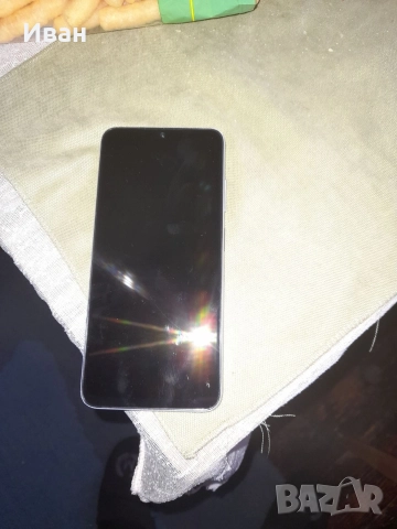 Самсунг , снимка 2 - Samsung - 52670551