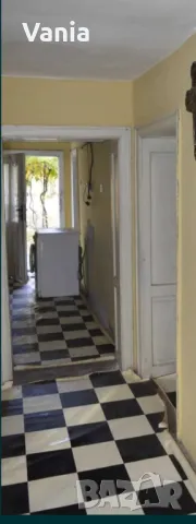 Вила под наем , снимка 8 - Вили - 48984758