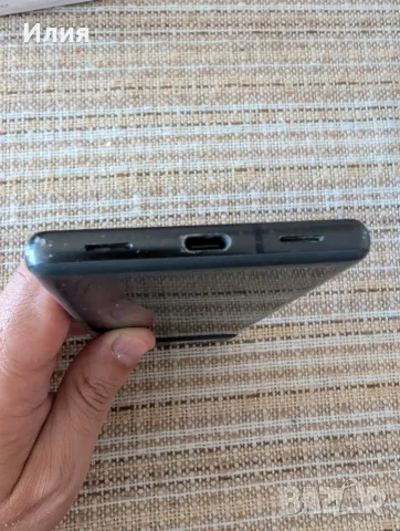 Телефон Google Pixel 7a, снимка 5 - Други - 55834940