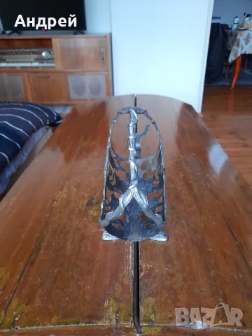 Поставка за вино #5, снимка 4 - Други - 49257110