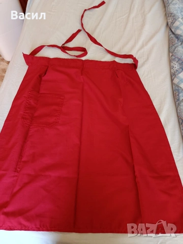 каренца, торбички, възглавници и други подходящи за битови стаи и механи., снимка 18 - Декорация за дома - 53813752