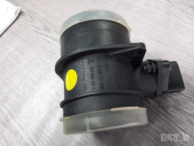 071906461AX**NEU**VAG**AUDI**ДЕБИТОМЕР **, снимка 3 - Части - 35683536