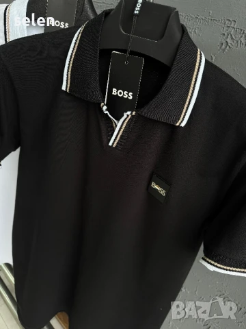 НАЛИЧНИ Мъжки тениски на едро и дребно , снимка 2 - Тениски - 50702160