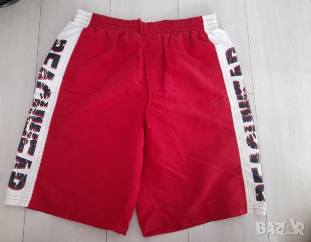 Мъжки къси пантолони, снимка 1