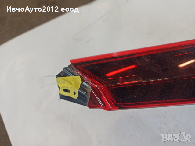 стоп десен оригинален 32228915 Volvo xc60 2017-, снимка 6 - Части - 44746704