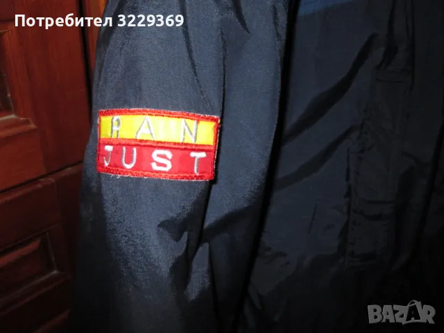 Шуба  ново, снимка 2 - Якета - 48371021