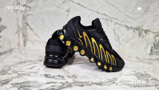 Nike мъжки маратонки 