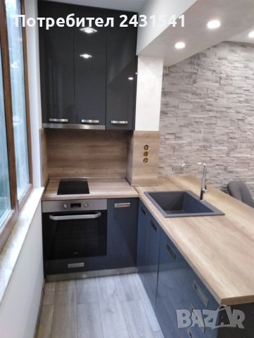 Отстъпка при проектиране и изработване на всички видове мебели . Намаление на гардероби., снимка 8 - Друго - 41609385