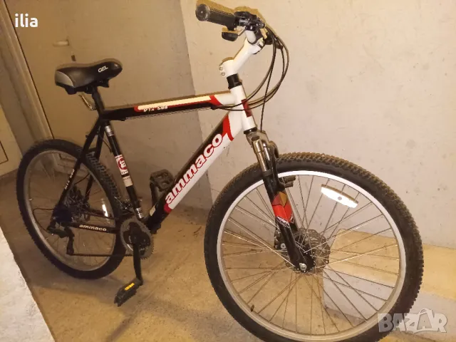 Велосипед 26 цола 