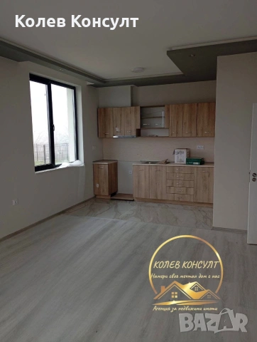 Къща село Стамболово , снимка 8 - Къщи - 53690011