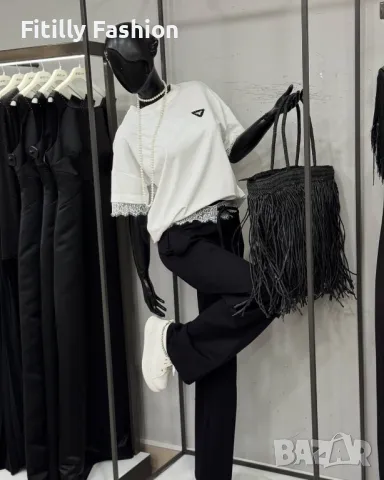 Комплект 2 части, снимка 7 - Спортни екипи - 50062844