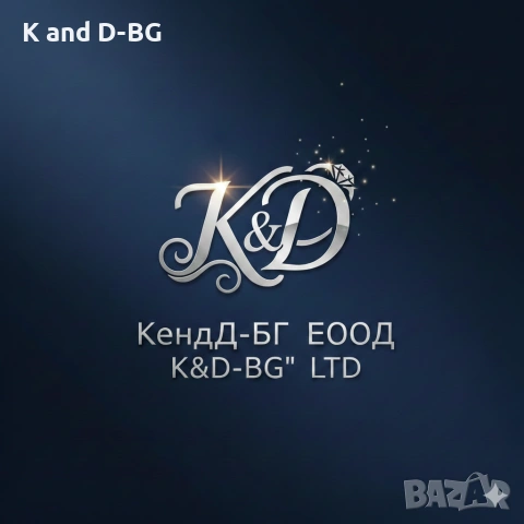 Дамски сребърен ланец с гривна проба 925 , снимка 9 - Колиета, медальони, синджири - 53522761