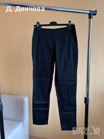 Панталон KENSOL, снимка 4 - Панталони - 44501148