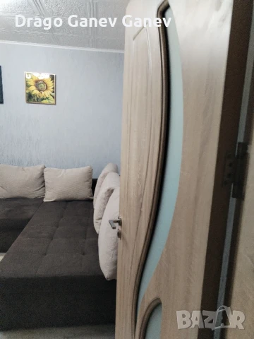 Апартамент под наем. , снимка 5 - Апартаменти - 50923220