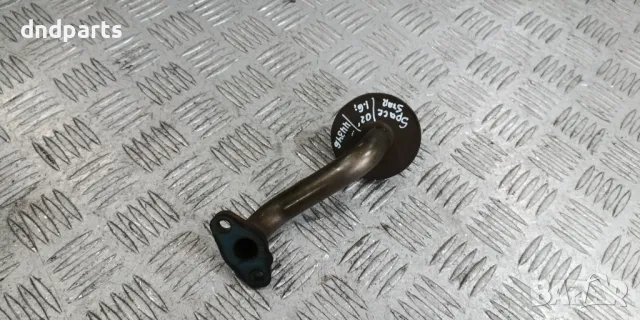 Маслена сонда Mitsubishi Space Star 1.6i 2002г.	