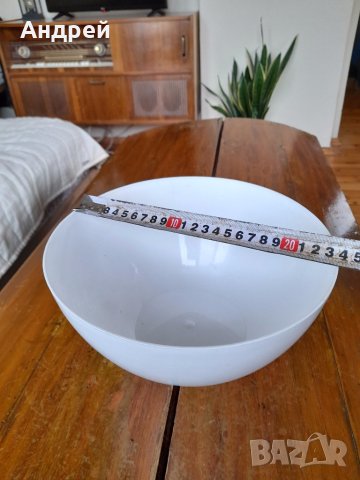 Паница,купа Кока Кола,Coca Cola, снимка 3 - Други ценни предмети - 41876246