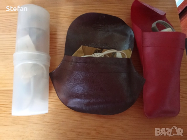 Бързоварче