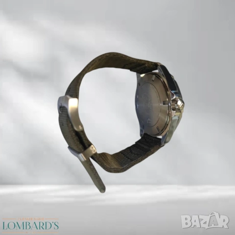 Часовник TAG HEUER AQUARACER 300, снимка 3 - Мъжки - 53323783