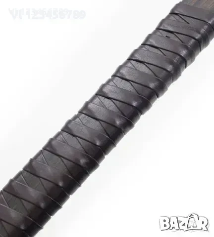 Реплика на брадвата на Рагнар Лотброк от сериала Викинг, снимка 4 - Колекции - 50772945