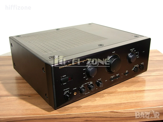 Усилвател   Onkyo a-8850 /8 