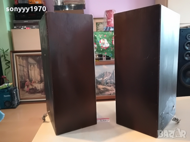 philips 22rh455/01-made in holland-внос germany 1303222005, снимка 10 - Тонколони - 36093077