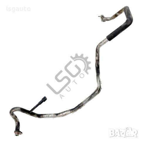 Тръба климатик Ford Galaxy II 2006-2014 ID:110661