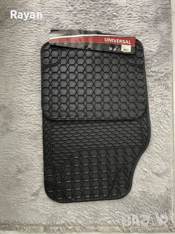 Стелки за кола