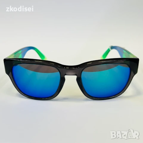 Очила PUMA PU00039S