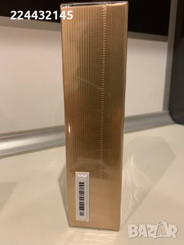 Tom Ford Black Orchid 100ml EDP , снимка 3 - Унисекс парфюми - 38883870