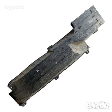 Дясна кора под купе Honda CR-V III 2006-2010 ID: 113108