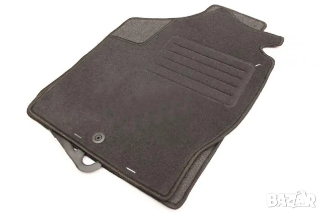 Мокетни стелки Petex за Ford Galaxy (1995-2006) - предни