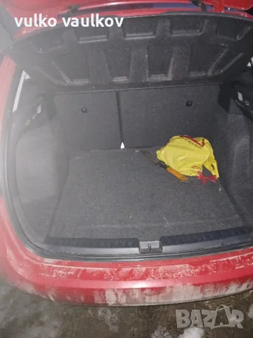 продава, снимка 10 - Автомобили и джипове - 49672481