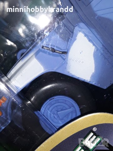 Hummer H1 1.24, снимка 18 - Колекции - 42418071