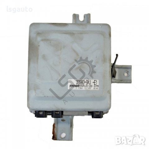 Контрол модул електрическа кормилна рейка Honda Civic VIII(2006-2011) ID:94400